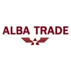 logo alba trade